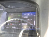 HINO Dutro Flat Body 2RG-XZU710M 2020 32,807km_19