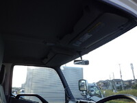 HINO Dutro Flat Body 2RG-XZU710M 2020 32,807km_20