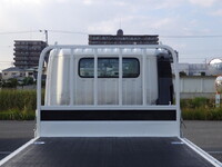 HINO Dutro Flat Body 2RG-XZU710M 2020 32,807km_21