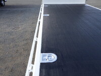 HINO Dutro Flat Body 2RG-XZU710M 2020 32,807km_23