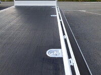 HINO Dutro Flat Body 2RG-XZU710M 2020 32,807km_24