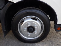 HINO Dutro Flat Body 2RG-XZU710M 2020 32,807km_27