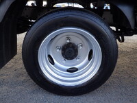 HINO Dutro Flat Body 2RG-XZU710M 2020 32,807km_28