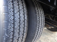 HINO Dutro Flat Body 2RG-XZU710M 2020 32,807km_29