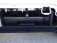 HINO Dutro Flat Body 2RG-XZU710M 2020 32,807km_30