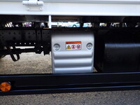 HINO Dutro Flat Body 2RG-XZU710M 2020 32,807km_31