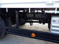 HINO Dutro Flat Body 2RG-XZU710M 2020 32,807km_32