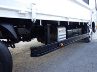 HINO Dutro Flat Body 2RG-XZU710M 2020 32,807km_33