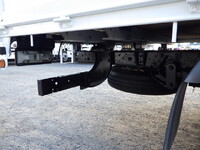 HINO Dutro Flat Body 2RG-XZU710M 2020 32,807km_34