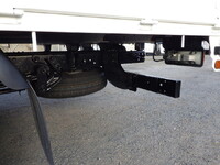 HINO Dutro Flat Body 2RG-XZU710M 2020 32,807km_37