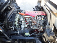 HINO Dutro Flat Body 2RG-XZU710M 2020 32,807km_38