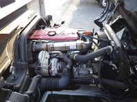 HINO Dutro Flat Body 2RG-XZU710M 2020 32,807km_39