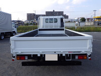 HINO Dutro Flat Body 2RG-XZU710M 2020 32,807km_6