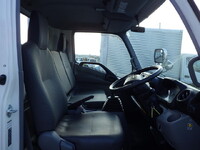 HINO Dutro Flat Body 2RG-XZU710M 2020 32,807km_8