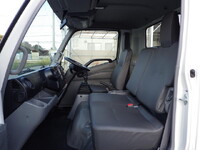 HINO Dutro Flat Body 2RG-XZU710M 2020 32,807km_9