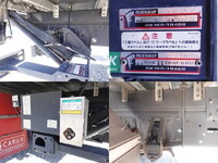 ISUZU Forward Aluminum Van 2PG-FRR90S2 2020 290,000km_13