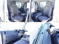 ISUZU Forward Aluminum Van 2PG-FRR90S2 2020 290,000km_15