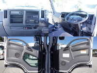 ISUZU Forward Aluminum Van 2PG-FRR90S2 2020 290,000km_16