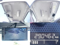 ISUZU Forward Aluminum Van 2PG-FRR90S2 2020 290,000km_17