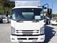 ISUZU Forward Aluminum Van 2PG-FRR90S2 2020 290,000km_3