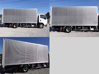ISUZU Forward Aluminum Van 2PG-FRR90S2 2020 290,000km_5