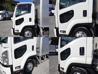 ISUZU Forward Aluminum Van 2PG-FRR90S2 2020 290,000km_7