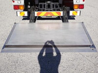 ISUZU Forward Aluminum Van 2PG-FRR90S2 2020 290,000km_9