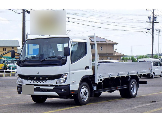 Canter Aluminum Block_1