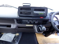 MITSUBISHI FUSO Canter Aluminum Block 2PG-FEBS0 2024 1,000km_11