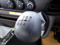 MITSUBISHI FUSO Canter Aluminum Block 2PG-FEBS0 2024 1,000km_12