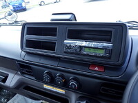 MITSUBISHI FUSO Canter Aluminum Block 2PG-FEBS0 2024 1,000km_13