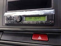 MITSUBISHI FUSO Canter Aluminum Block 2PG-FEBS0 2024 1,000km_14