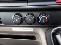 MITSUBISHI FUSO Canter Aluminum Block 2PG-FEBS0 2024 1,000km_15