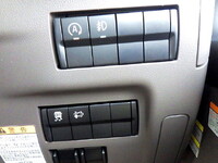 MITSUBISHI FUSO Canter Aluminum Block 2PG-FEBS0 2024 1,000km_17