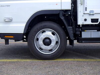 MITSUBISHI FUSO Canter Aluminum Block 2PG-FEBS0 2024 1,000km_18