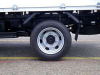 MITSUBISHI FUSO Canter Aluminum Block 2PG-FEBS0 2024 1,000km_19