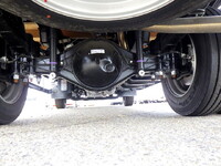 MITSUBISHI FUSO Canter Aluminum Block 2PG-FEBS0 2024 1,000km_21