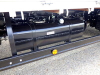 MITSUBISHI FUSO Canter Aluminum Block 2PG-FEBS0 2024 1,000km_24