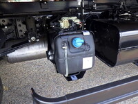 MITSUBISHI FUSO Canter Aluminum Block 2PG-FEBS0 2024 1,000km_25