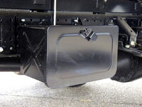 MITSUBISHI FUSO Canter Aluminum Block 2PG-FEBS0 2024 1,000km_26