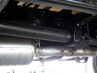 MITSUBISHI FUSO Canter Aluminum Block 2PG-FEBS0 2024 1,000km_27