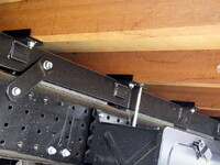 MITSUBISHI FUSO Canter Aluminum Block 2PG-FEBS0 2024 1,000km_28