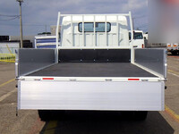 MITSUBISHI FUSO Canter Aluminum Block 2PG-FEBS0 2024 1,000km_29