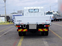 MITSUBISHI FUSO Canter Aluminum Block 2PG-FEBS0 2024 1,000km_2