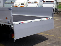 MITSUBISHI FUSO Canter Aluminum Block 2PG-FEBS0 2024 1,000km_30