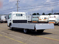 MITSUBISHI FUSO Canter Aluminum Block 2PG-FEBS0 2024 1,000km_31