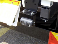 MITSUBISHI FUSO Canter Aluminum Block 2PG-FEBS0 2024 1,000km_32