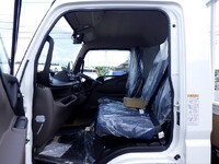 MITSUBISHI FUSO Canter Aluminum Block 2PG-FEBS0 2024 1,000km_33