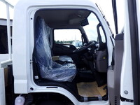 MITSUBISHI FUSO Canter Aluminum Block 2PG-FEBS0 2024 1,000km_34