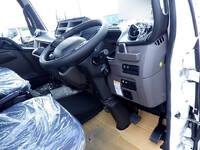 MITSUBISHI FUSO Canter Aluminum Block 2PG-FEBS0 2024 1,000km_35